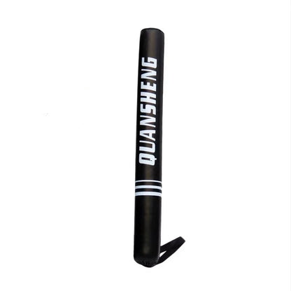 Boxing Training Stick (1pcs)