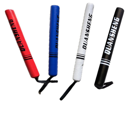 Boxing Training Stick (1pcs)