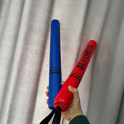 Boxing Training Stick (1pcs)