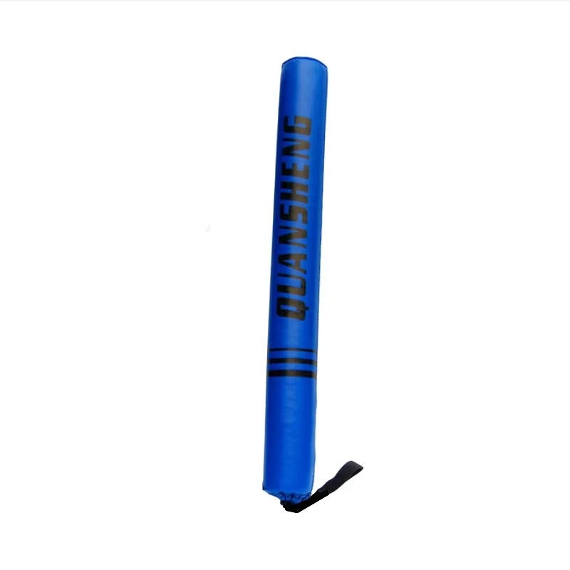 Boxing Training Stick (1pcs)