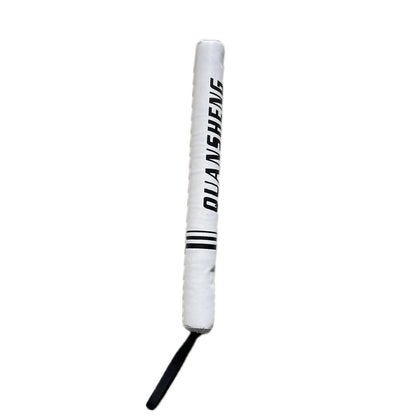 Boxing Training Stick (1pcs)