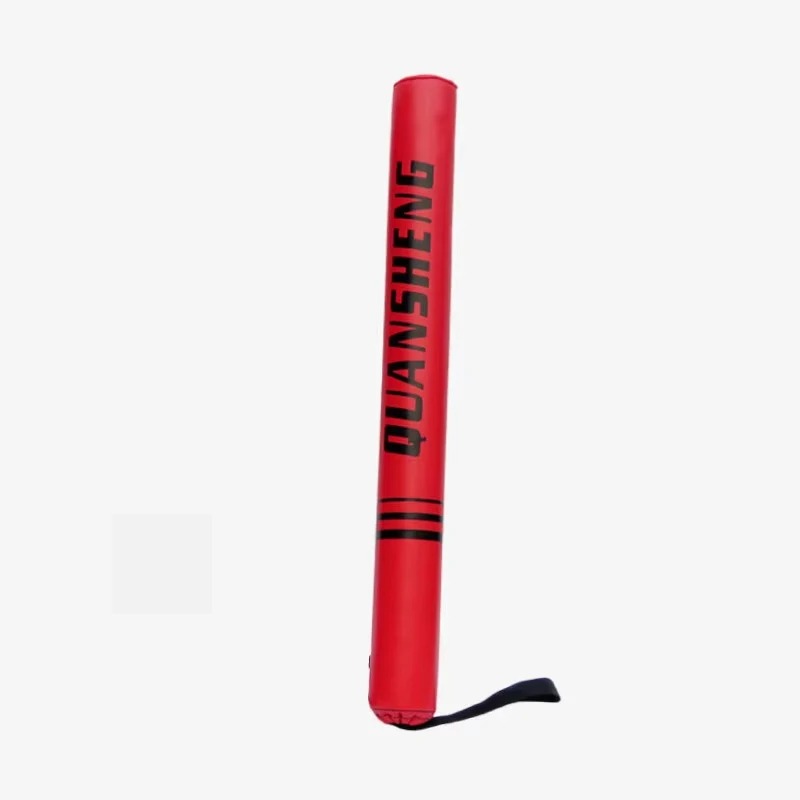 Boxing Training Stick (1pcs)